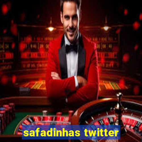 safadinhas twitter